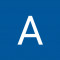 anna.ch