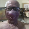 shomer56