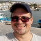 konstantin.pogorelcev