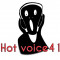 HotVoice41