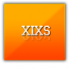 Xixs