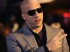 Dominik Toretto