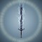 sword