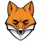 daniil.fox