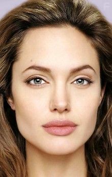 фильмы с Анджелина Джоли