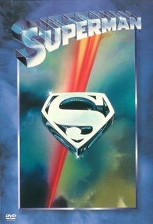 Супермен, 1978