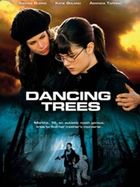 Танцующие деревья