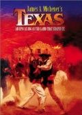 Техас, 1994