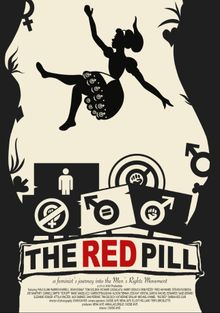 Красная таблетка, 2016