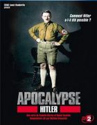 Апокалипсис: Гитлер