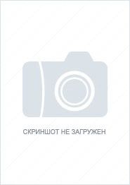 Смотреть майами ипотека в италии