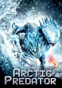 Арктический хищник, 2010