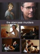Убийство на лестнице
