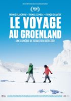 Поездка в Гренландию