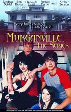 Вампиры Морганвилля
