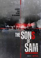 Сыновья Сэма: Падение во тьму
