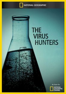Охотники за вирусами, 2008