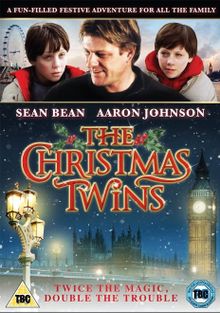 Том и Томас Том и Томас, 2002