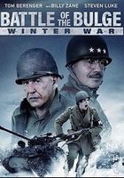 Битва в Арденнах 2: Зимняя война