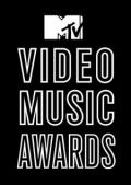 Церемония вручения премии MTV Video Music Awards 2010