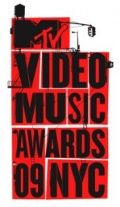 Церемония вручения премии MTV Video Music Awards 2009