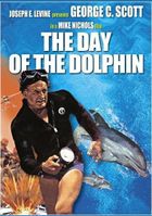 День дельфина
