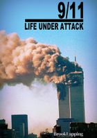 11 сентября: Жизнь под ударом