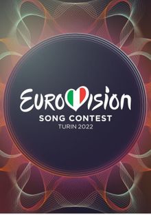 Евровидение 2022. Финал Евровидение 2022. Финал, 2022