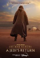Оби-Ван Кеноби: Возвращение джедая