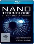 Нанотехнологии. Невидимая революция