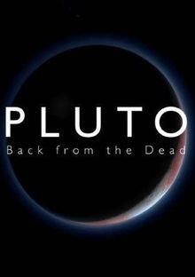 .   , 2020
