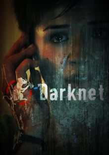 даркнет darknet смотреть онлайн mega2web