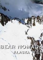 National Geographic: Медвежий кочевник. Дикая Аляска