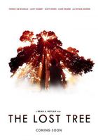 Потерянное дерево