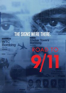 Бен Ладен: Путь к терактам 9/11 Бен Ладен: Путь к терактам 9/11, 2021