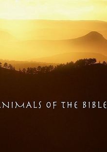Библейские животные, 2022