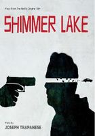 Озеро Шиммер