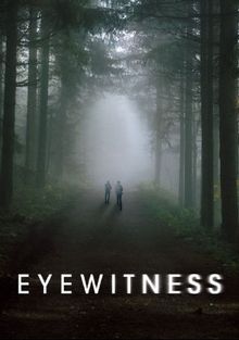 Свидетели, 2016
