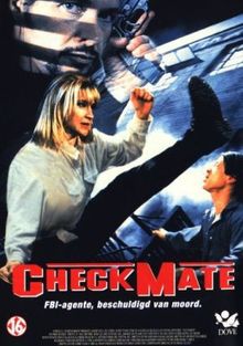 Шах и мат, 1996