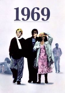 1969, 1988