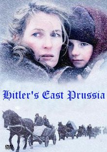 Восточная Пруссия Гитлера, 2008