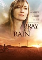 Молитва о дожде