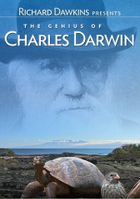 Гений Чарльза Дарвина
