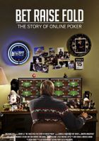 Бет Рейз Фолд: История Онлайн Покера