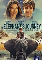 Большое путешествие слона