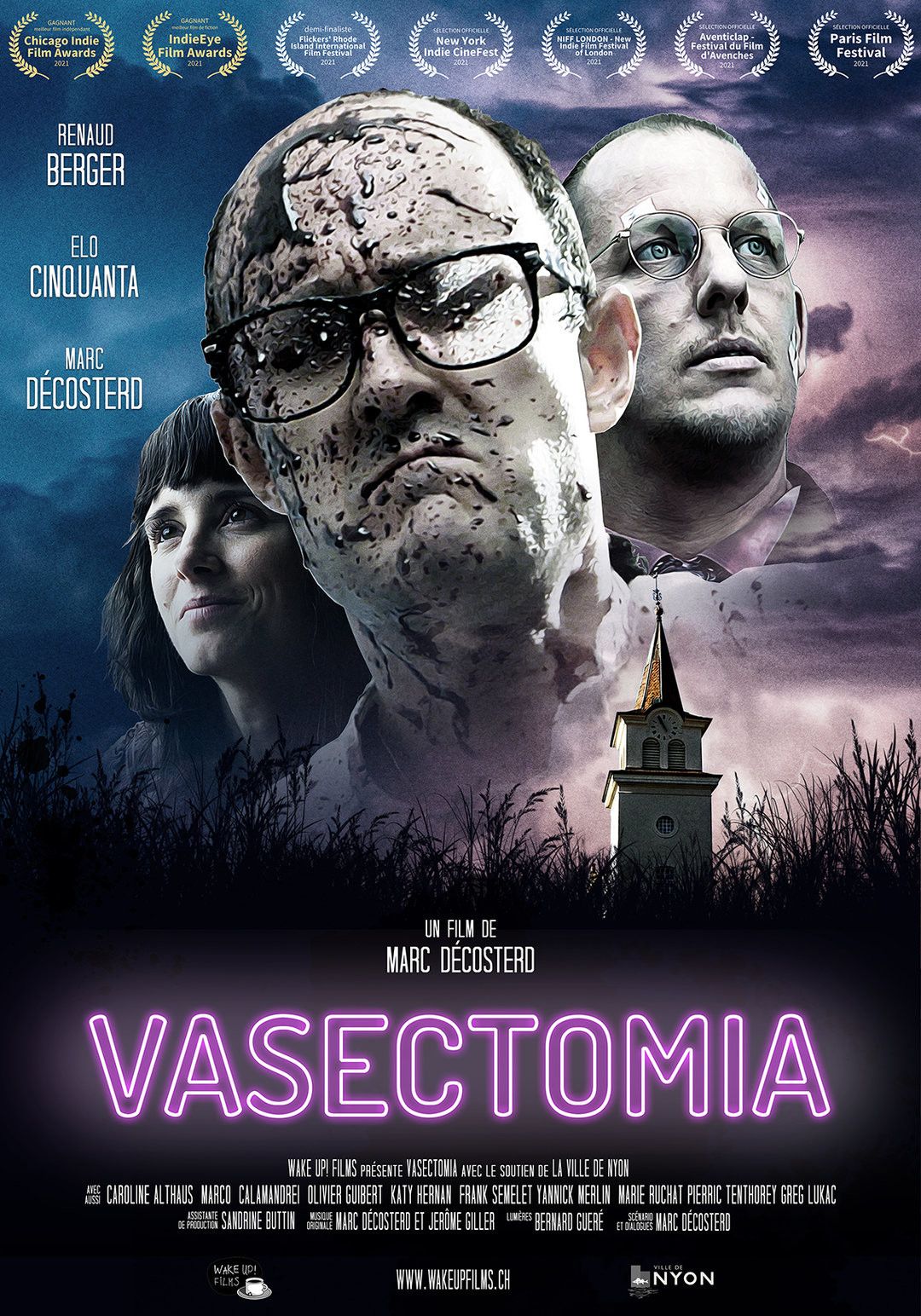 Страница 86 - Filmix. Все сериалы и фильмы - смотреть онлайн на фильмикс