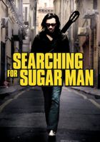 В поисках Сахарного Человека