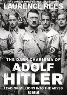 Мрачное обаяние Адольфа Гитлера, 2012