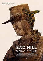 Раскопки Sad Hill