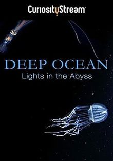 Глубокий океан: Свет в бездне, 2016